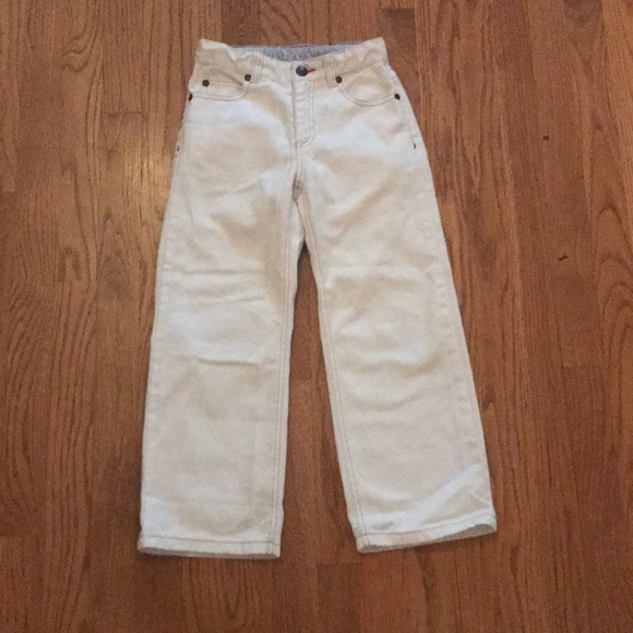 Janie and Jack Other - NWT Janie and Jack jeans
